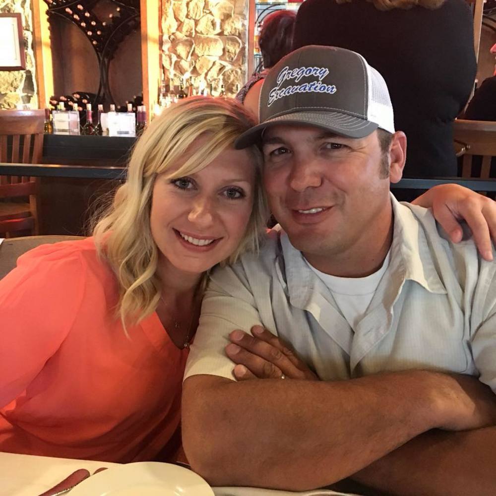 Meet your Posher, Kira